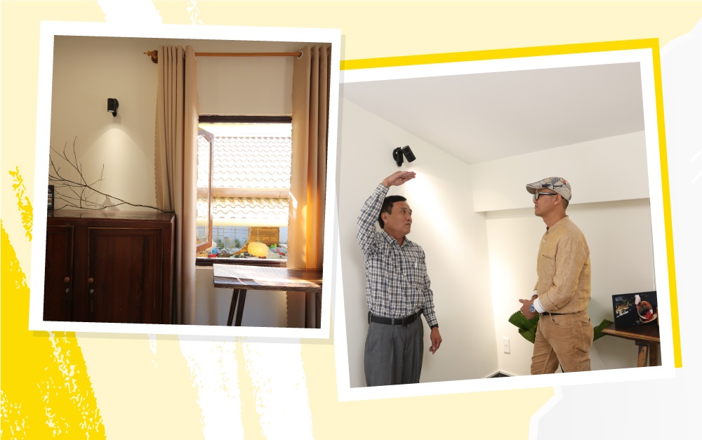 tuong tran thach cao anh 2