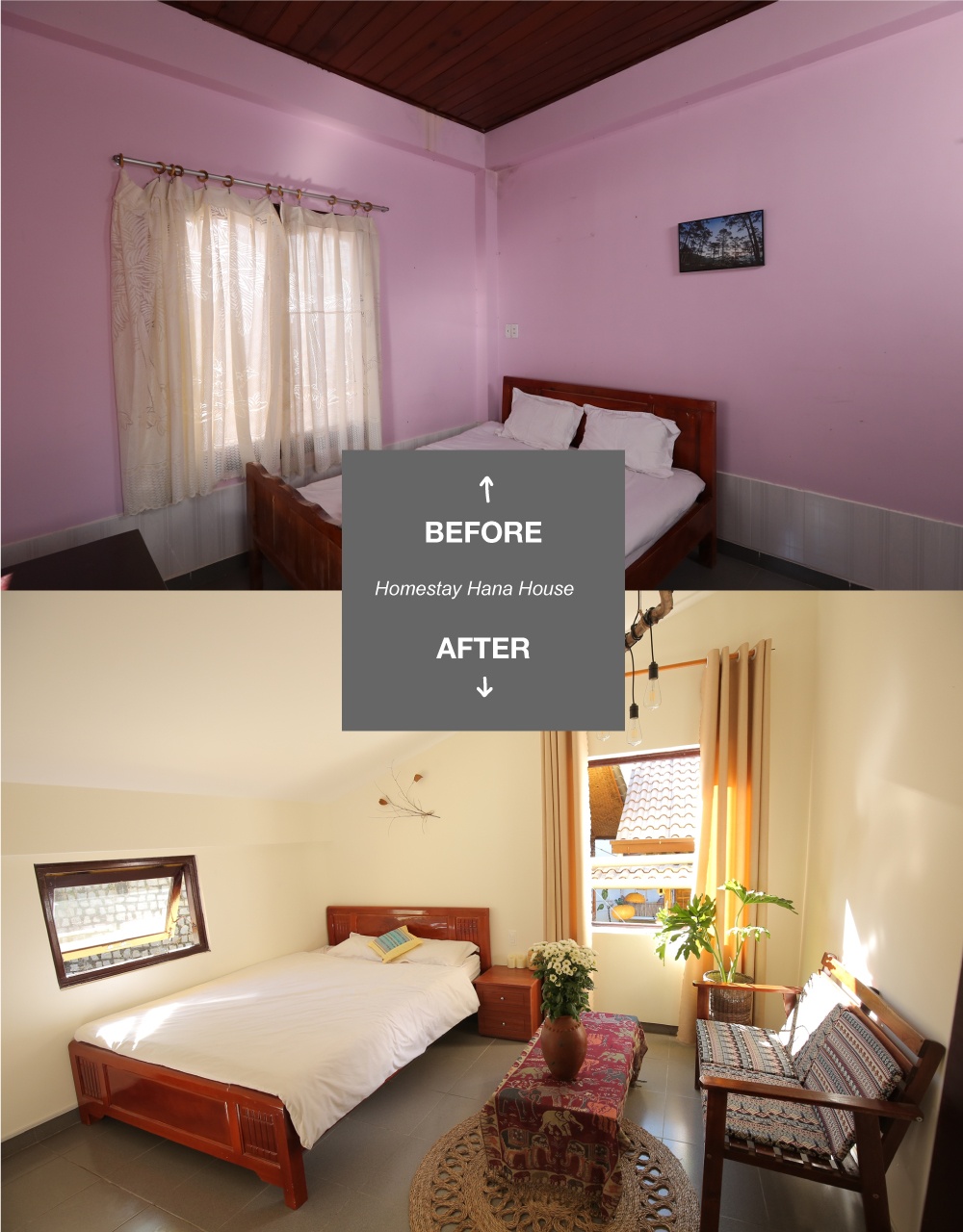 tuong tran thach cao anh 3