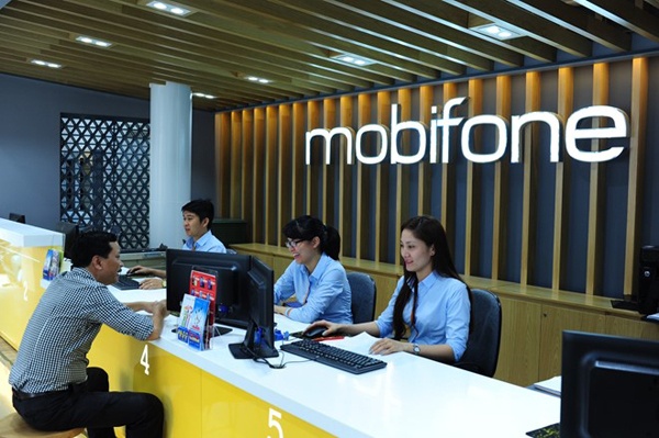 Nam 2019, MobiFone mo rong phu song 4G den 95% lanh tho Viet Nam hinh anh