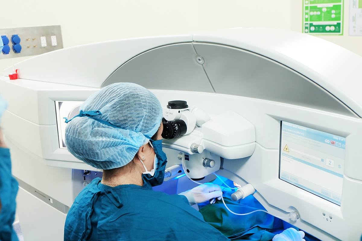 Goi y dia chi xoa can cong nghe cao mua cuoi nam hinh anh