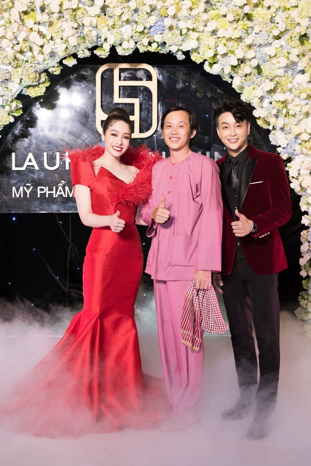 Laura Sunshine ảnh 3 Laura Sunshine anh 3