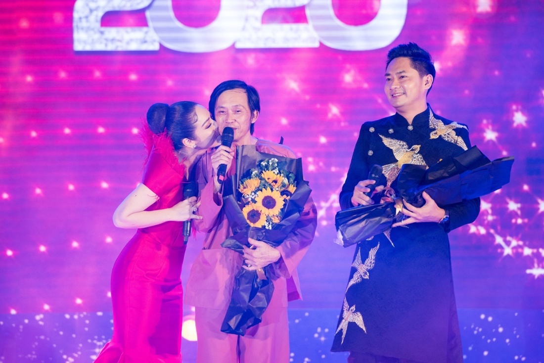 Laura Sunshine ảnh 5 Laura Sunshine anh 5