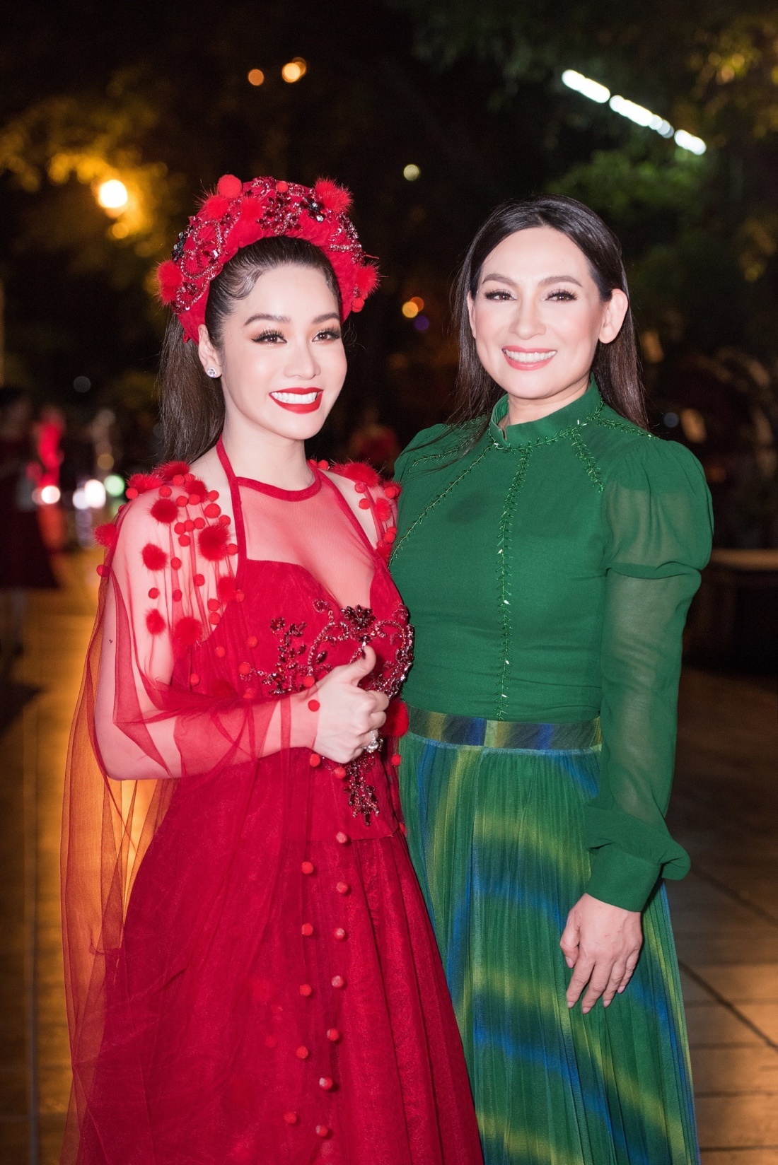 Laura Sunshine ảnh 6 Laura Sunshine anh 6