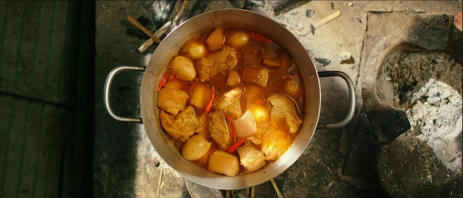 generali ảnh 3 generali anh 3