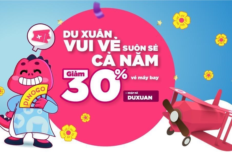 Lam the nao de tranh mat tien oan khi mua ve Tet? hinh anh