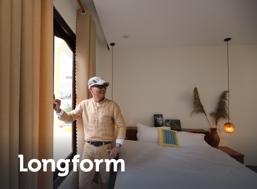 Bi quyet xu ly nom am hieu qua cho cac cong trinh hinh anh