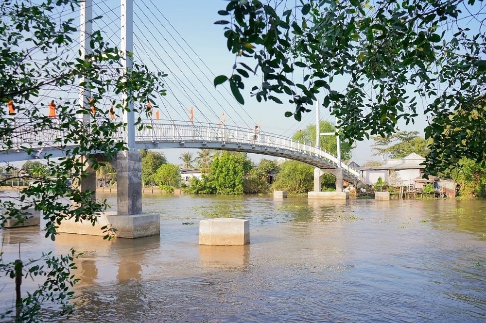 Masan khanh thanh cau anh 1