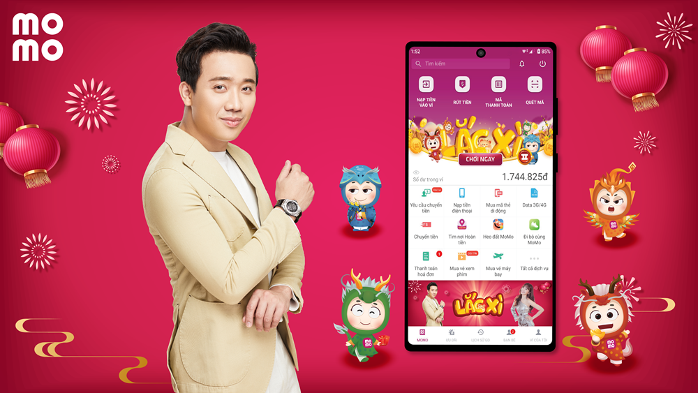 vi Momo anh 1