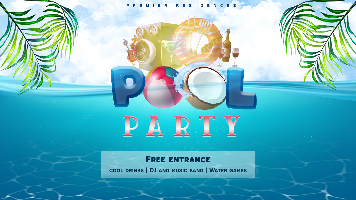 Premier Residences Phu Quoc Emerald Bay anh 3