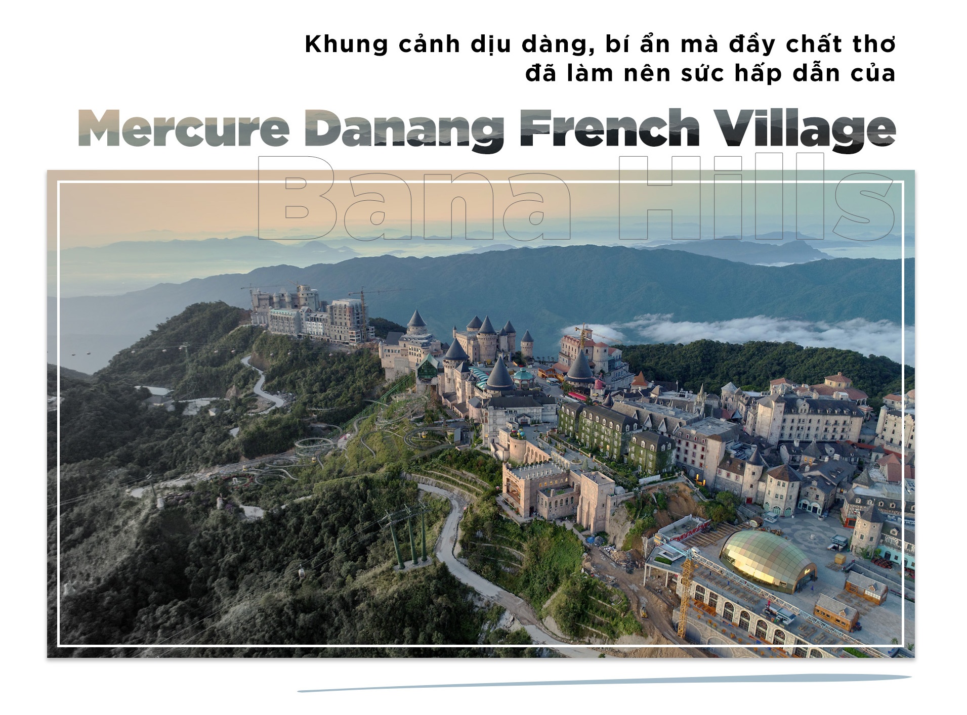 3 cong trinh nghi duong lam thay doi dien mao Da Nang hinh anh