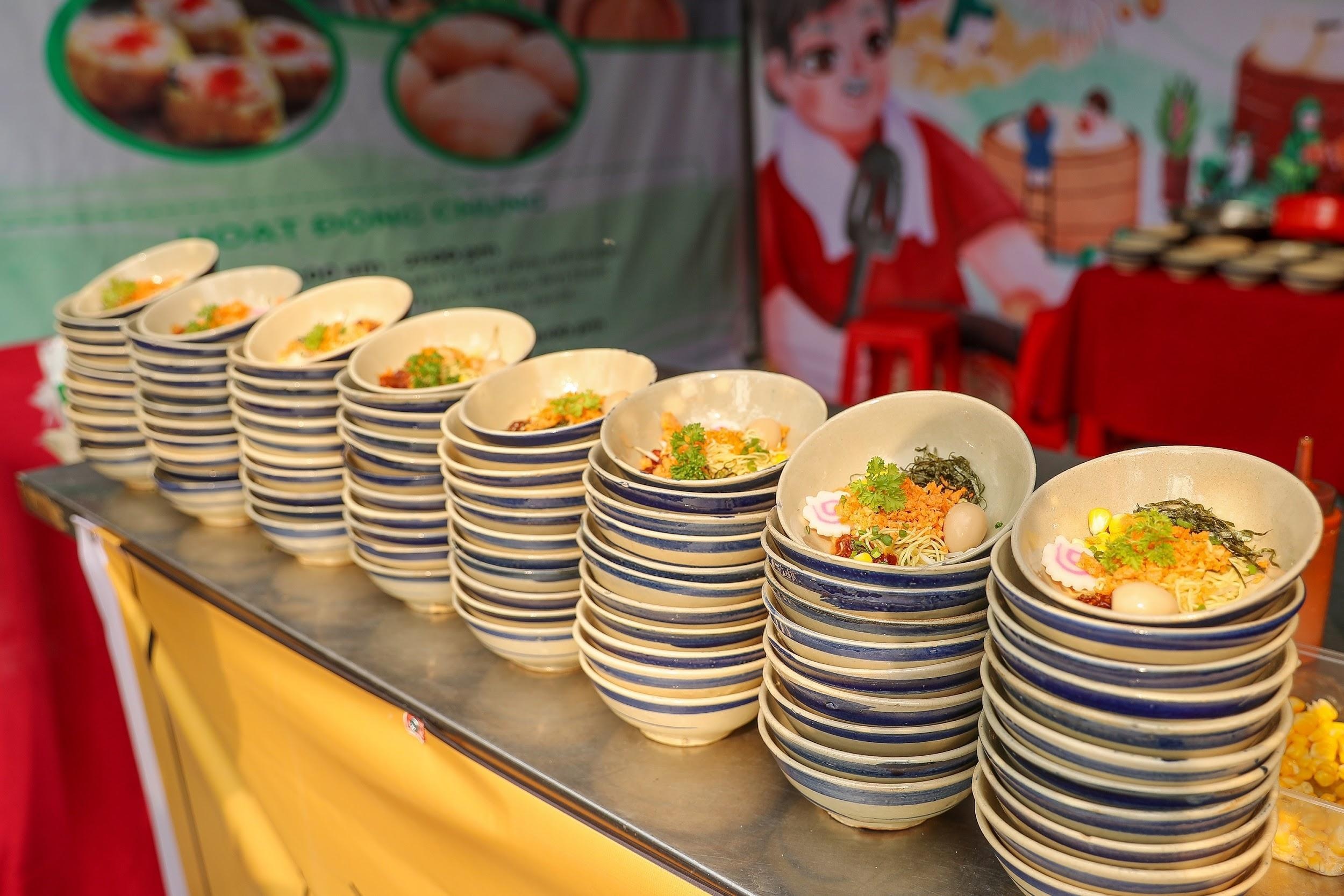 GrabFood ảnh 1 GrabFood anh 1