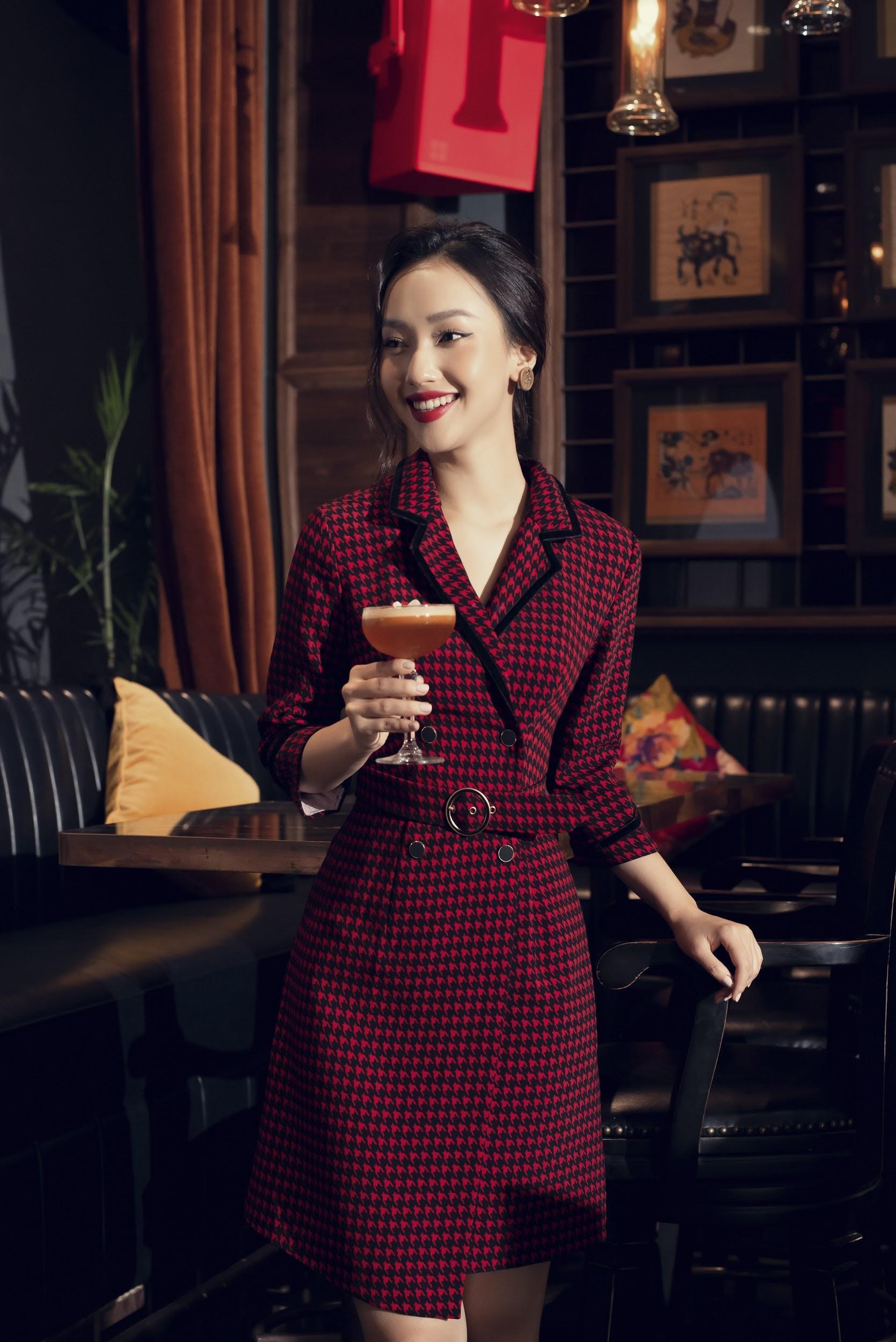 Seven.AM ảnh 4 Seven.AM anh 4