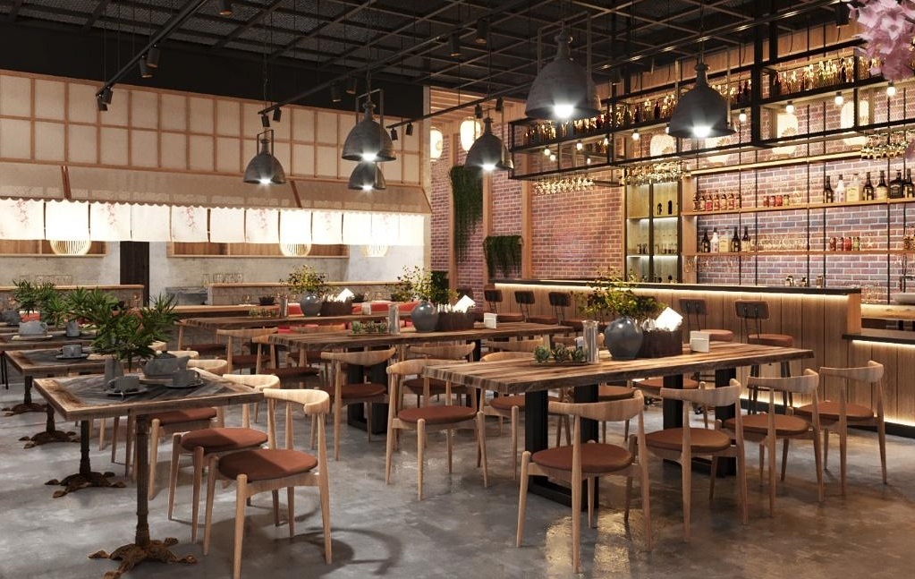 Puzzle Studio - du an dau tu mang 'khau vi la' cua Shark Khoa hinh anh