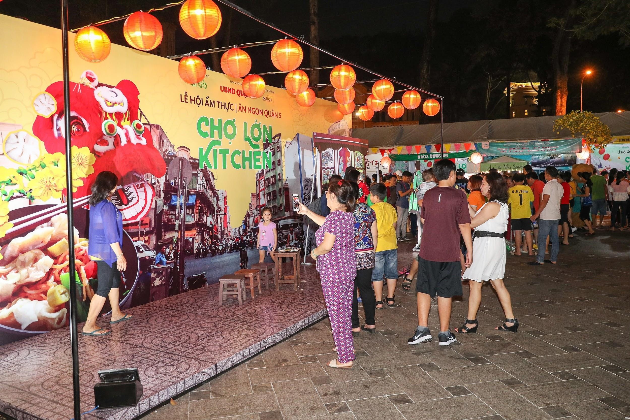 GrabFood ảnh 10 GrabFood anh 10