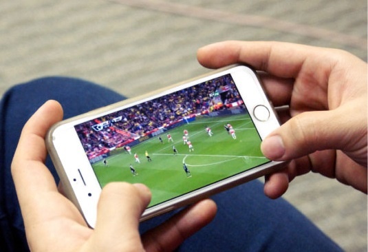 Ban ron don Tet, van co cach cach dong hanh co vu U23 Viet Nam hinh anh