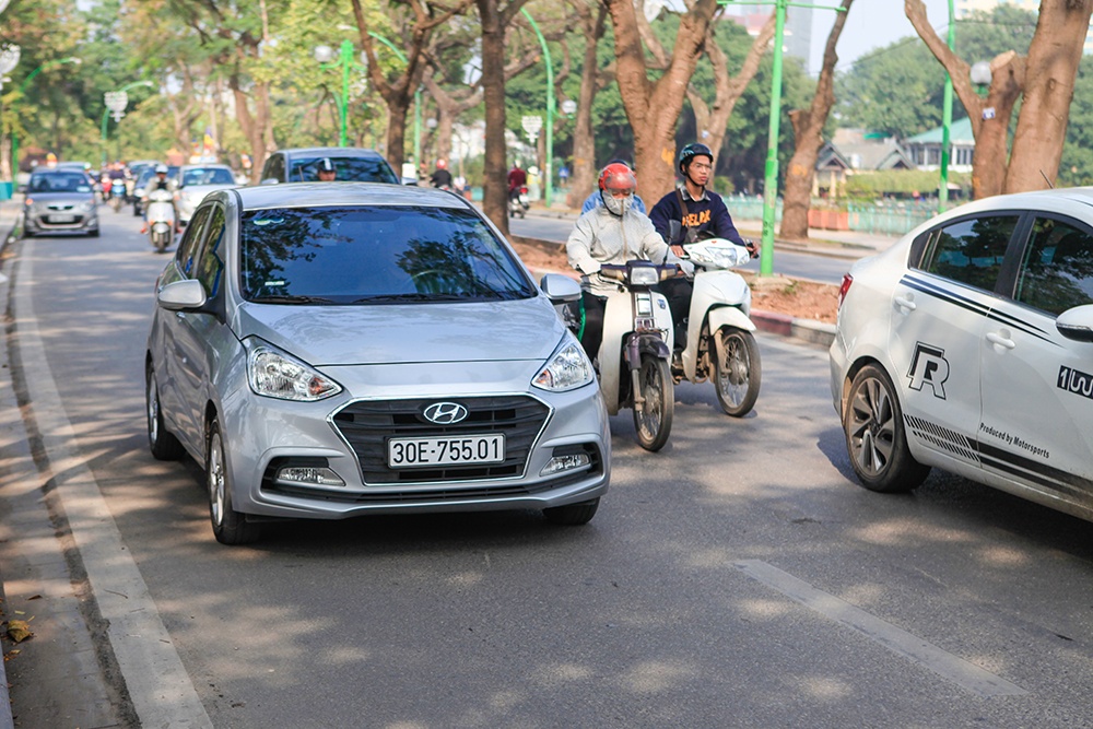 TC MOTOR ảnh 6 TC MOTOR anh 6