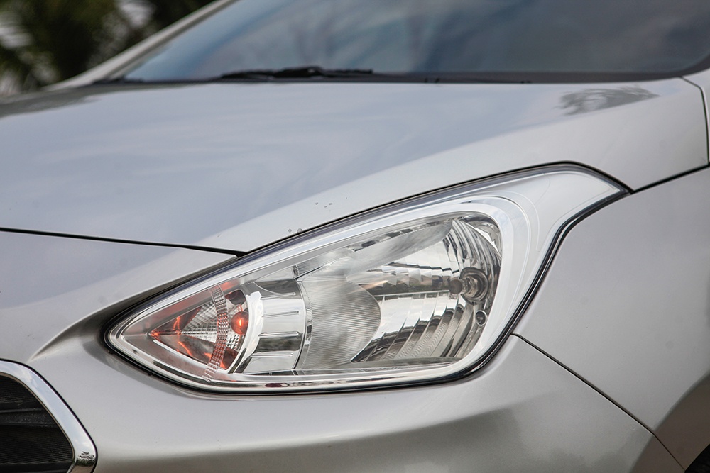 TC MOTOR ảnh 8 TC MOTOR anh 8