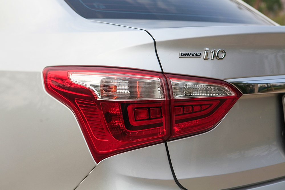 TC MOTOR ảnh 9 TC MOTOR anh 9