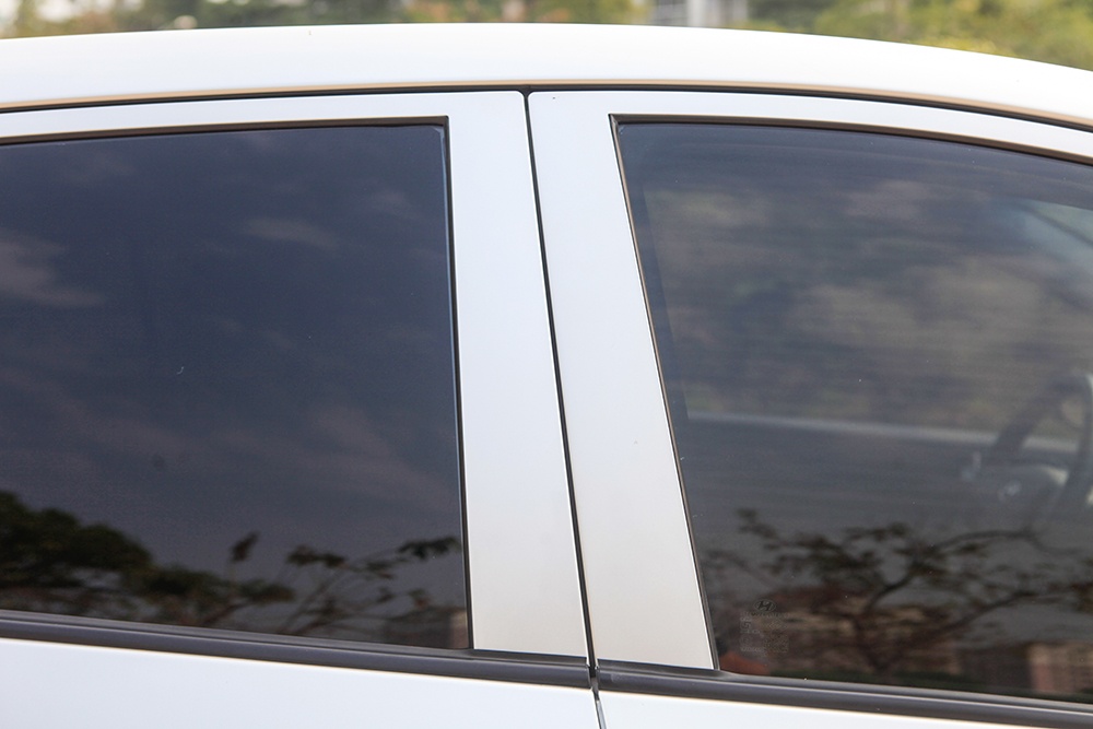 TC MOTOR ảnh 10 TC MOTOR anh 10