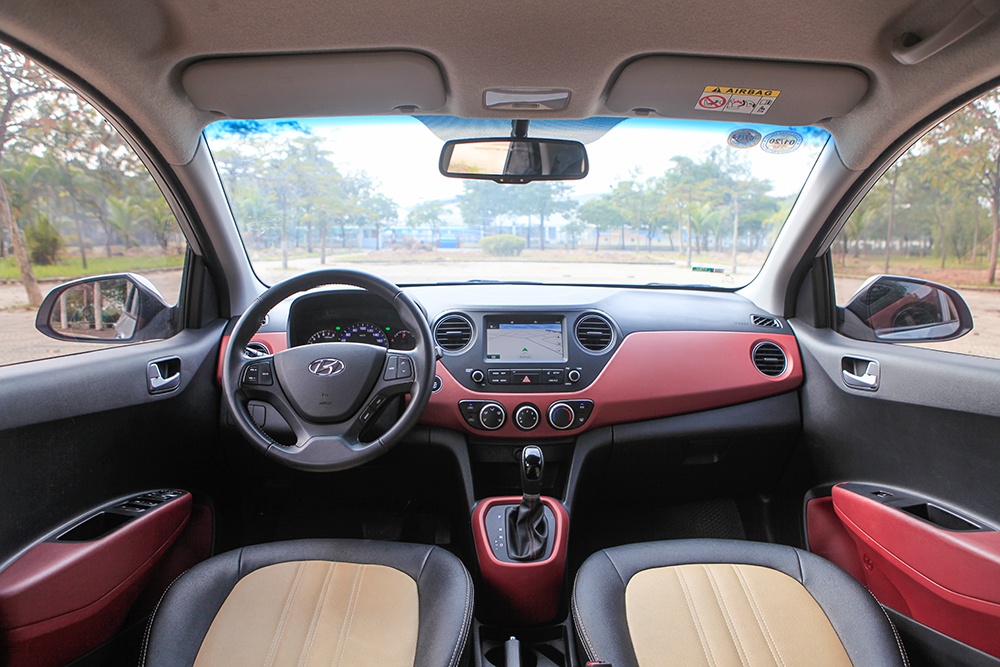 TC MOTOR ảnh 14 TC MOTOR anh 14