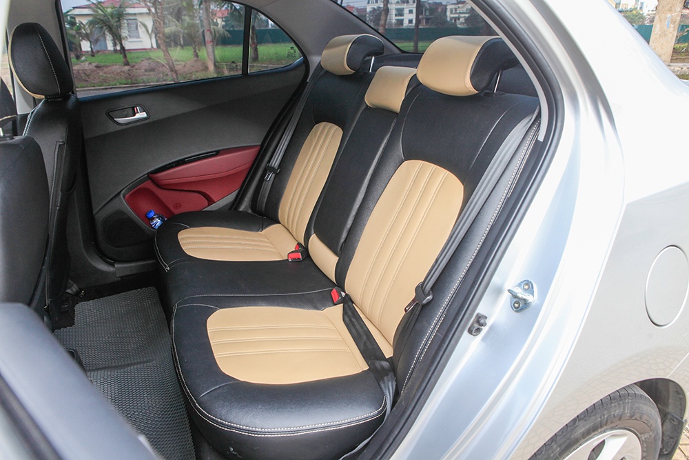 TC MOTOR ảnh 11 TC MOTOR anh 11