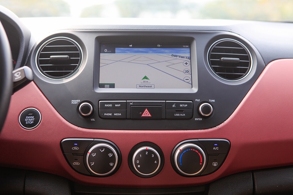 TC MOTOR ảnh 13 TC MOTOR anh 13