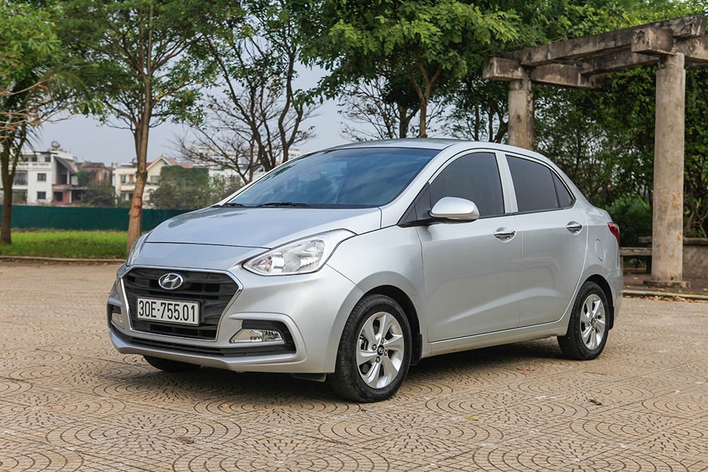 TC MOTOR ảnh 17 TC MOTOR anh 17