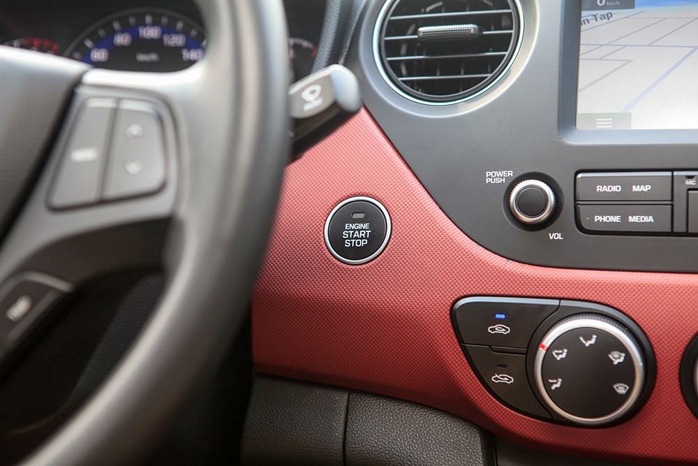 TC MOTOR ảnh 3 TC MOTOR anh 3