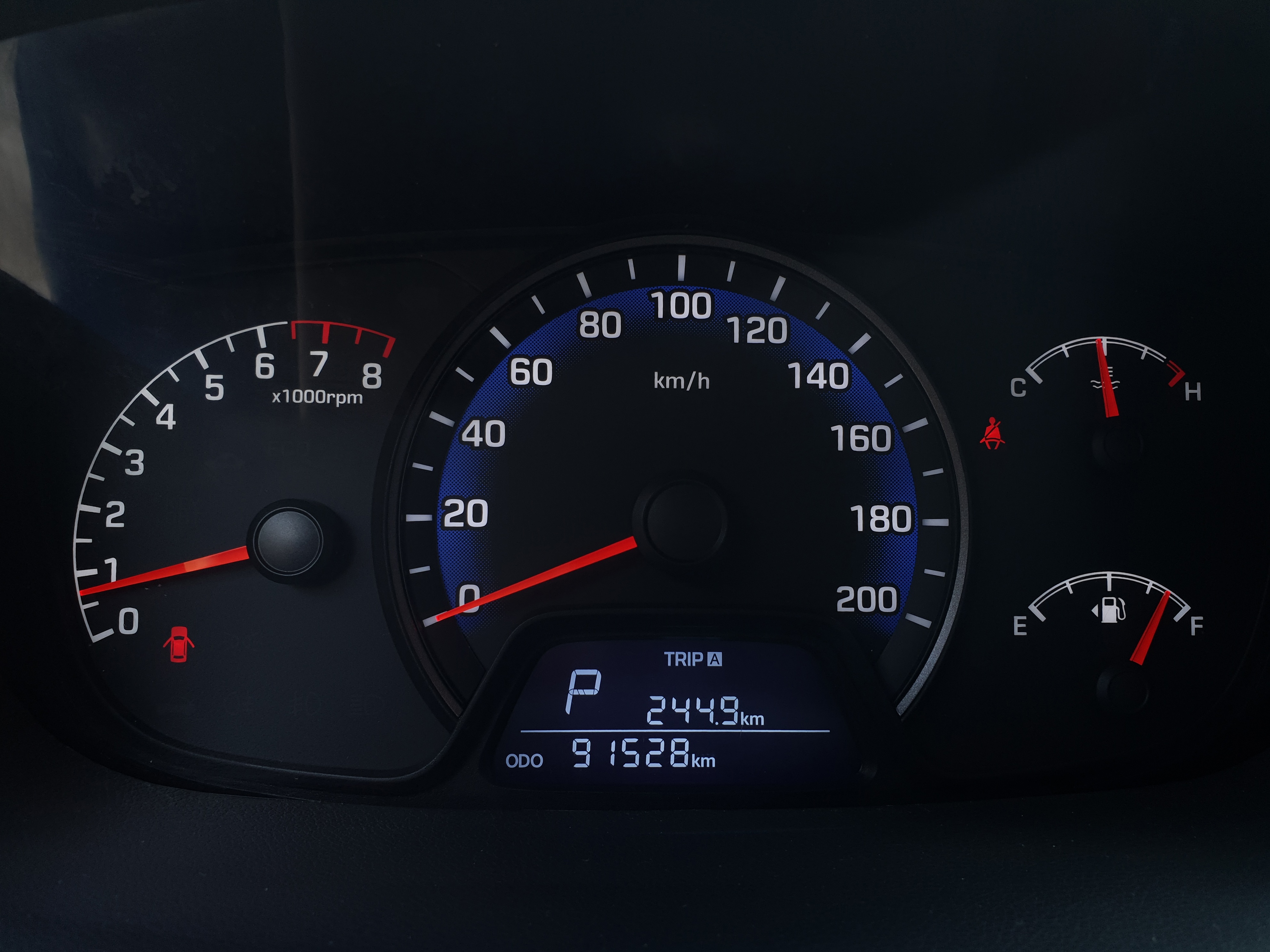 TC MOTOR ảnh 15 TC MOTOR anh 15