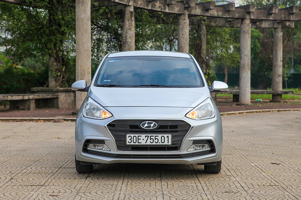 TC MOTOR ảnh 1 TC MOTOR anh 1