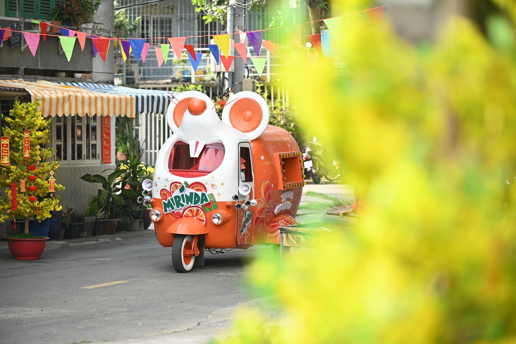 Chuyen cu bo qua anh 6