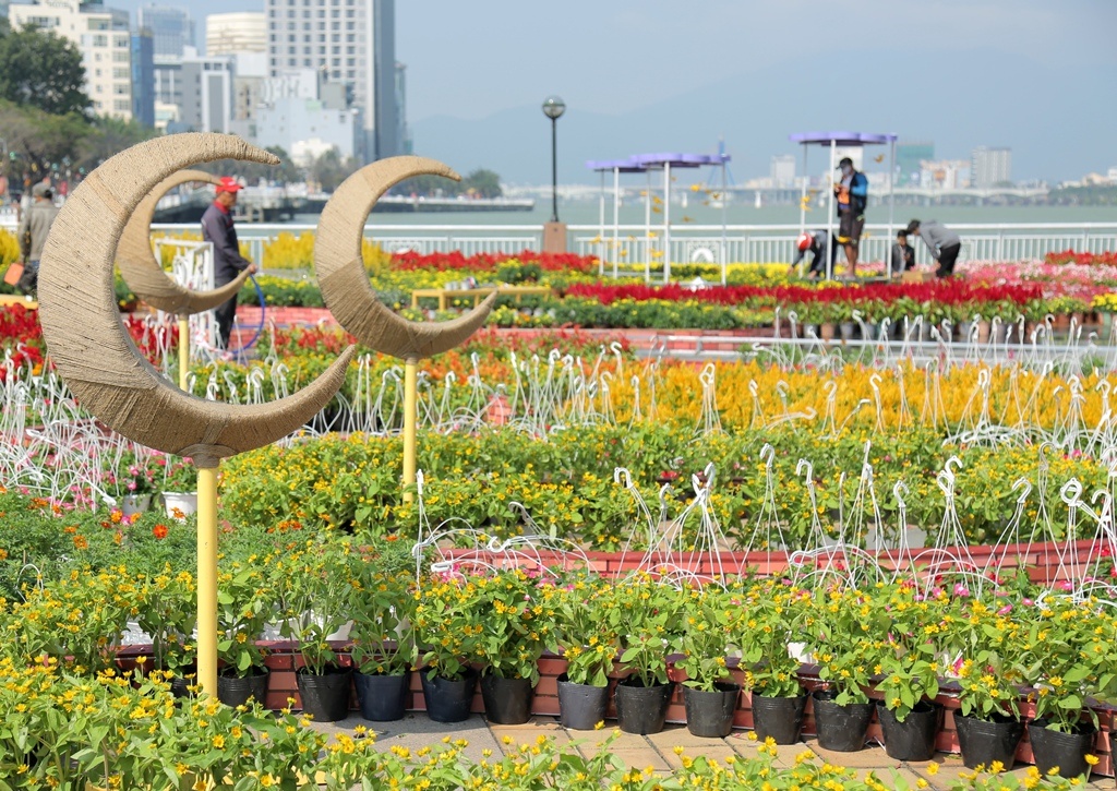 Chuyen cu bo qua anh 3