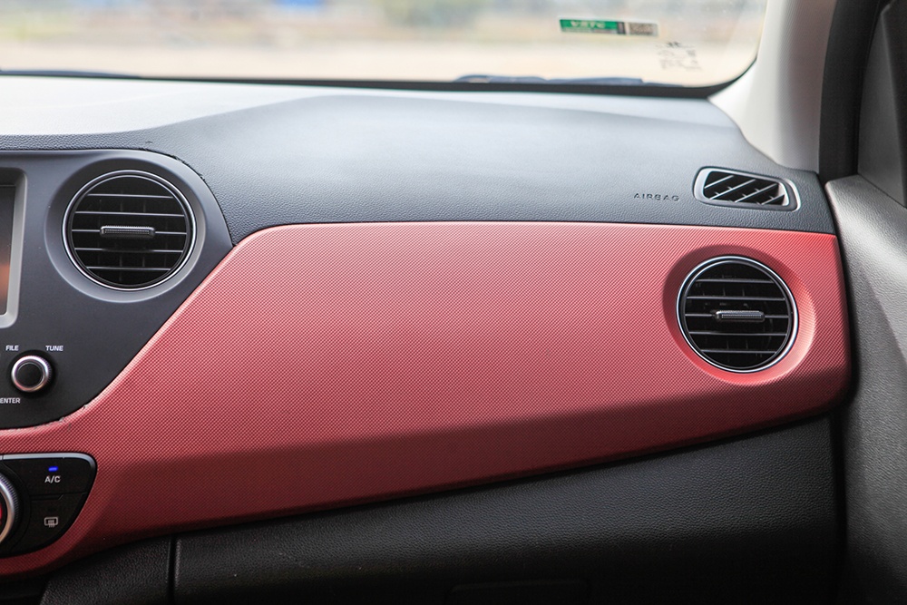 TC MOTOR ảnh 12 TC MOTOR anh 12