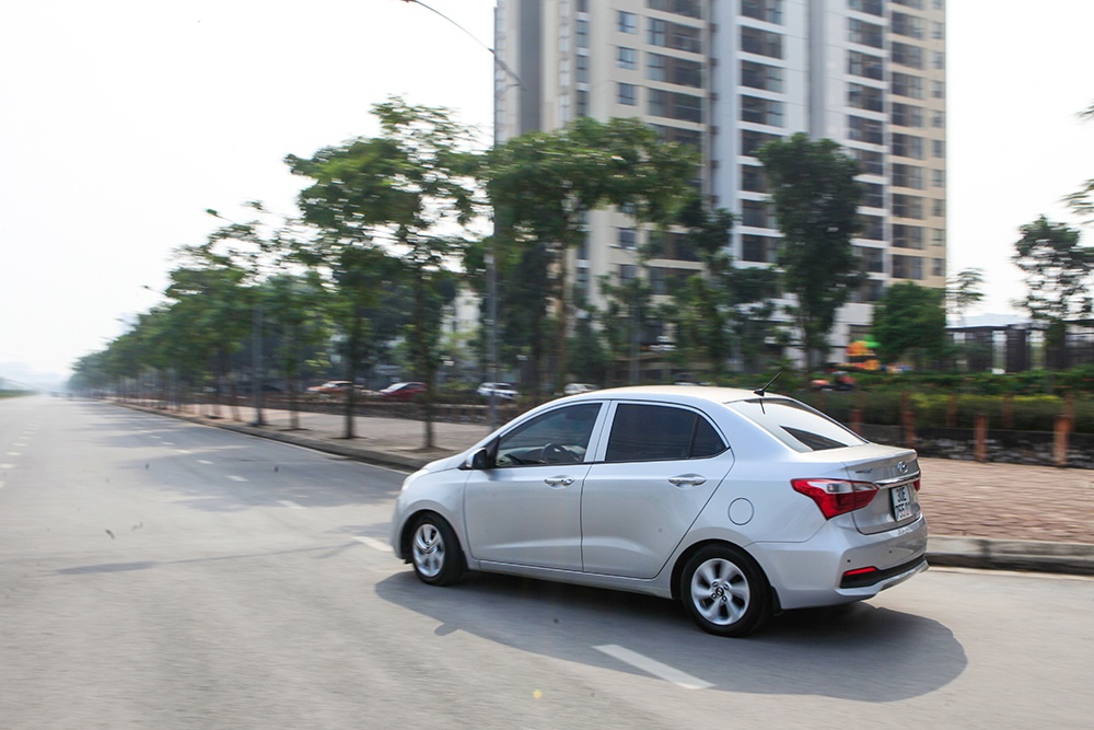 TC MOTOR ảnh 16 TC MOTOR anh 16