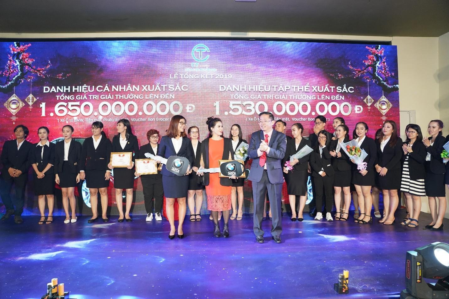 tong ket cuoi nam anh 2