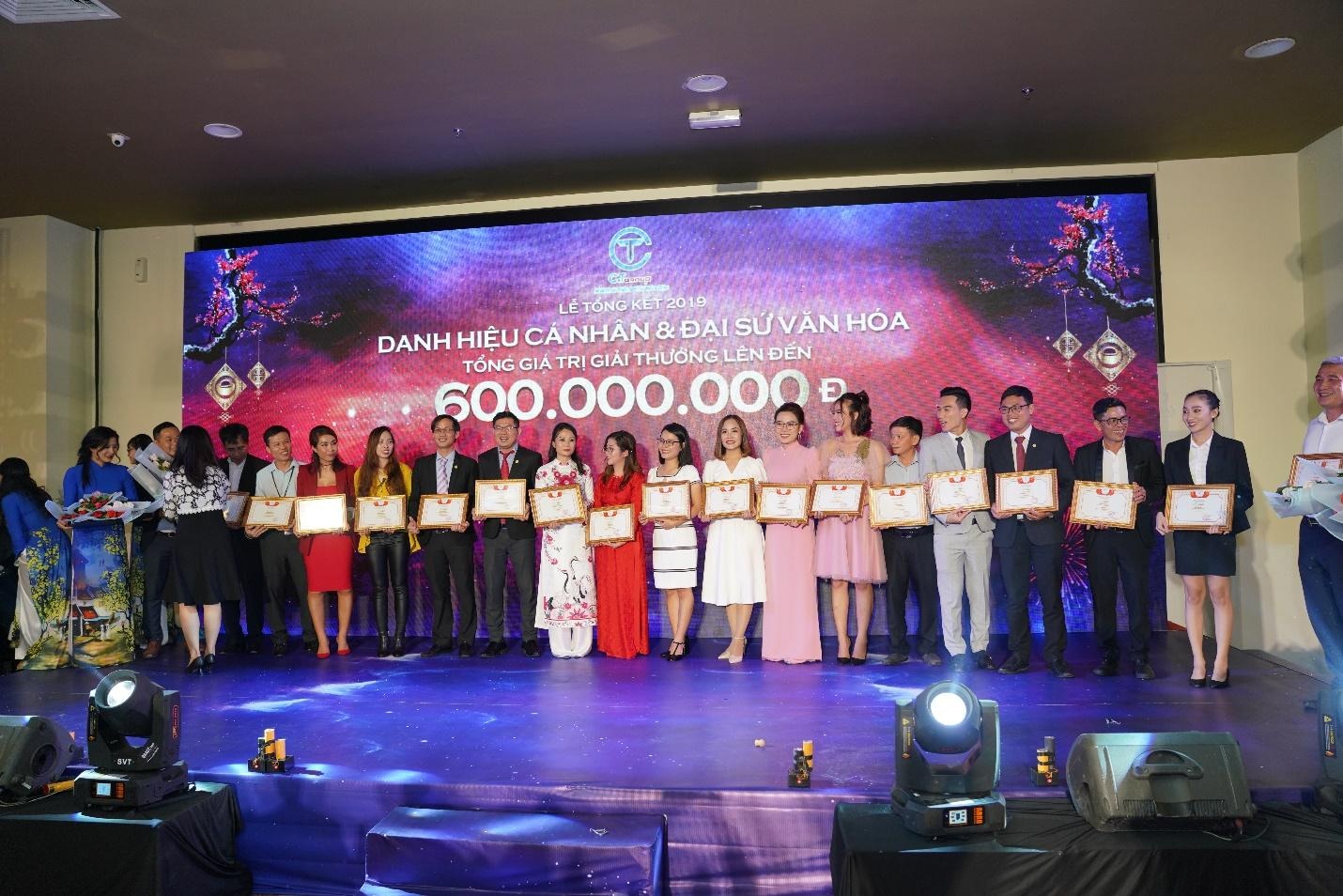 tong ket cuoi nam anh 3