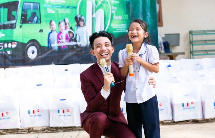 nhua Long Thanh anh 3