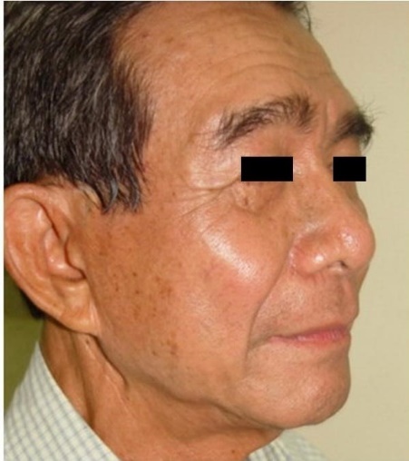 thẩm mỹ nội khoa ảnh 4 tham my noi khoa anh 4