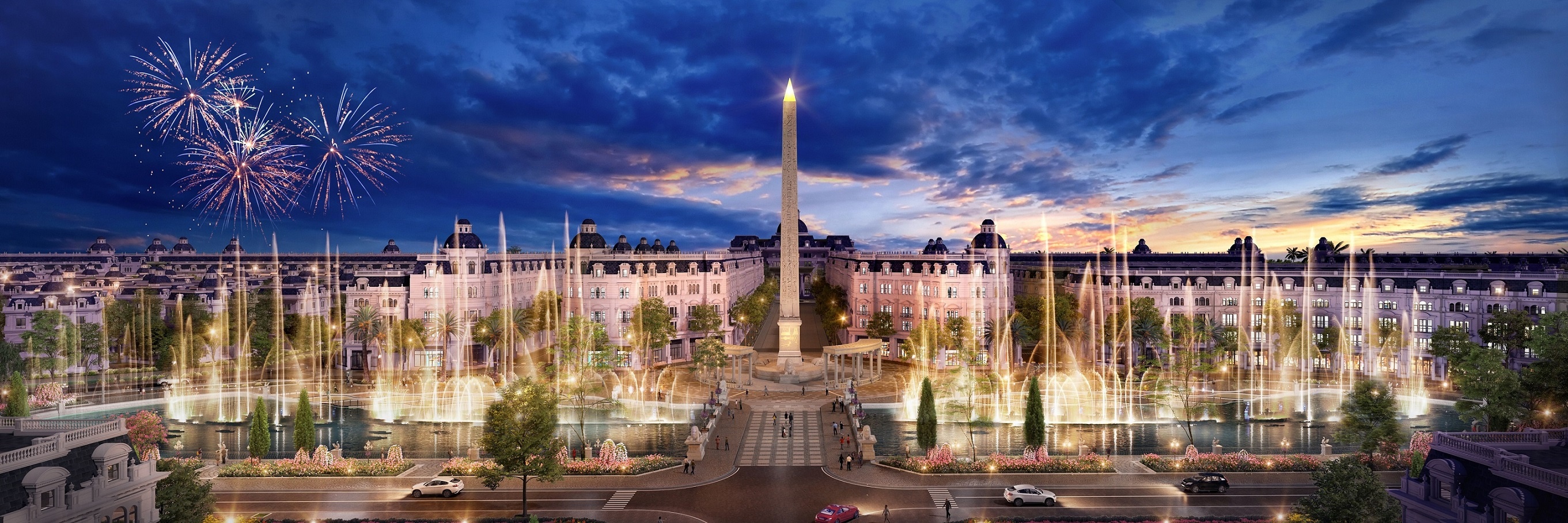 BDS Thai Nguyen anh 2