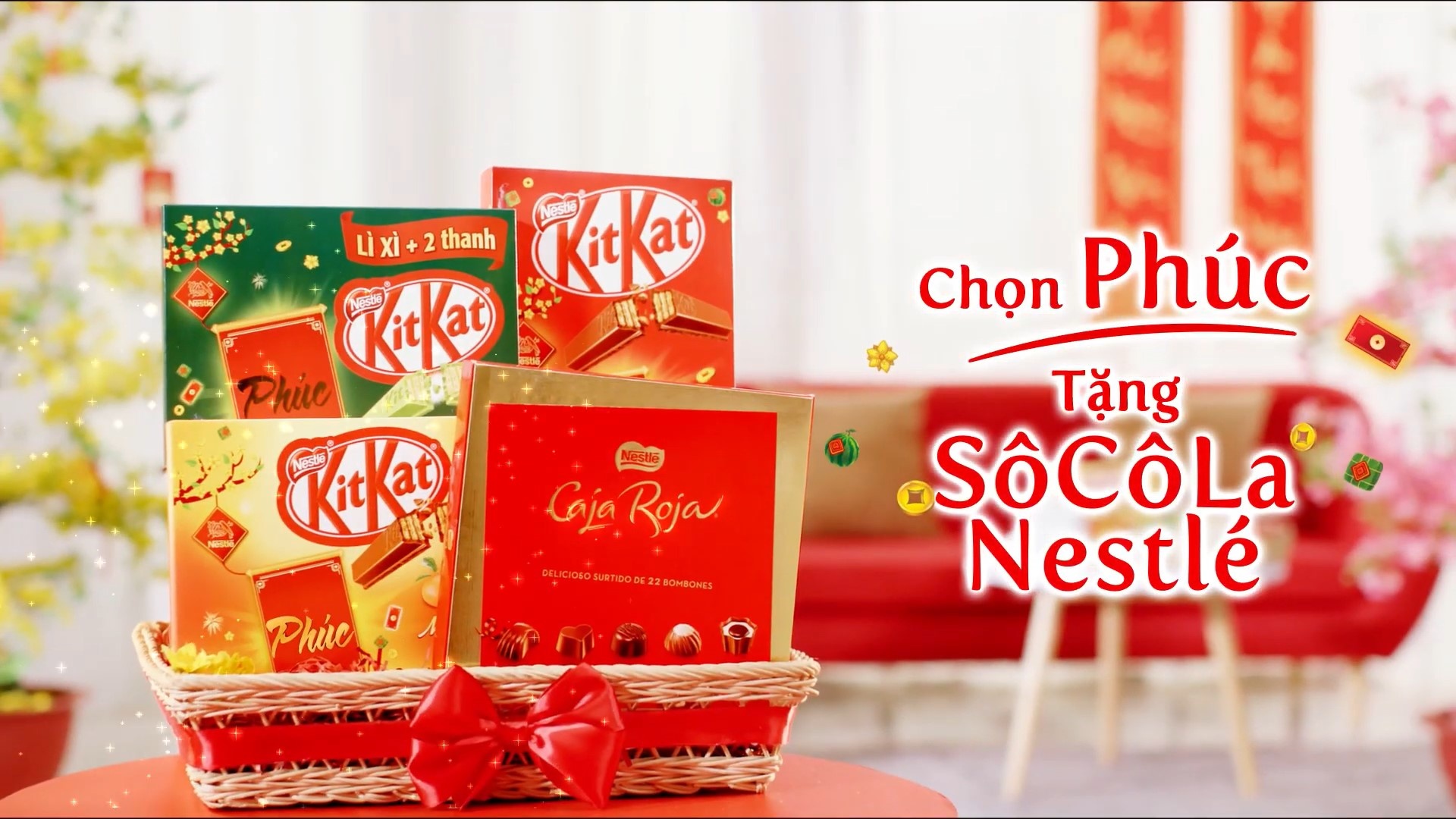 Vui Tet Nhu Y ảnh 1 Vui Tet Nhu Y anh 1