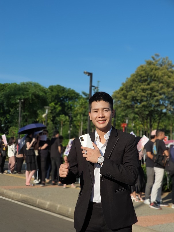 Samsung Galaxy A chụp ảnh macro ảnh 5 Samsung Galaxy A chup anh macro anh 5