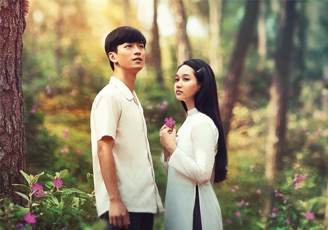 Nhung cot moc dang nho cua dien anh Viet nam 2019 hinh anh
