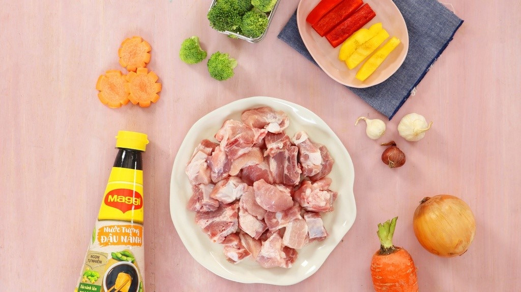 Vui Tet Nhu Y ảnh 4 Vui Tet Nhu Y anh 4