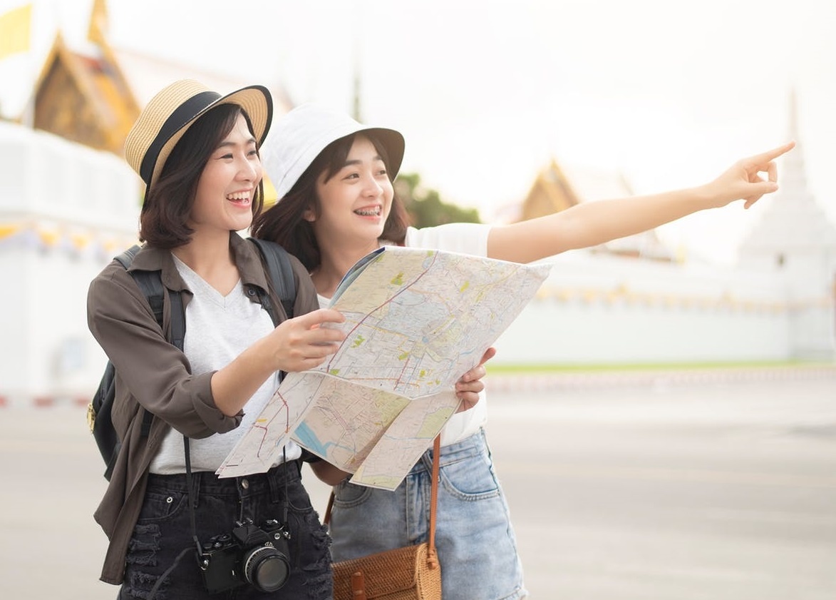 Gói ưu đãi du lịch Grab ảnh 4 Goi uu dai du lich Grab anh 4