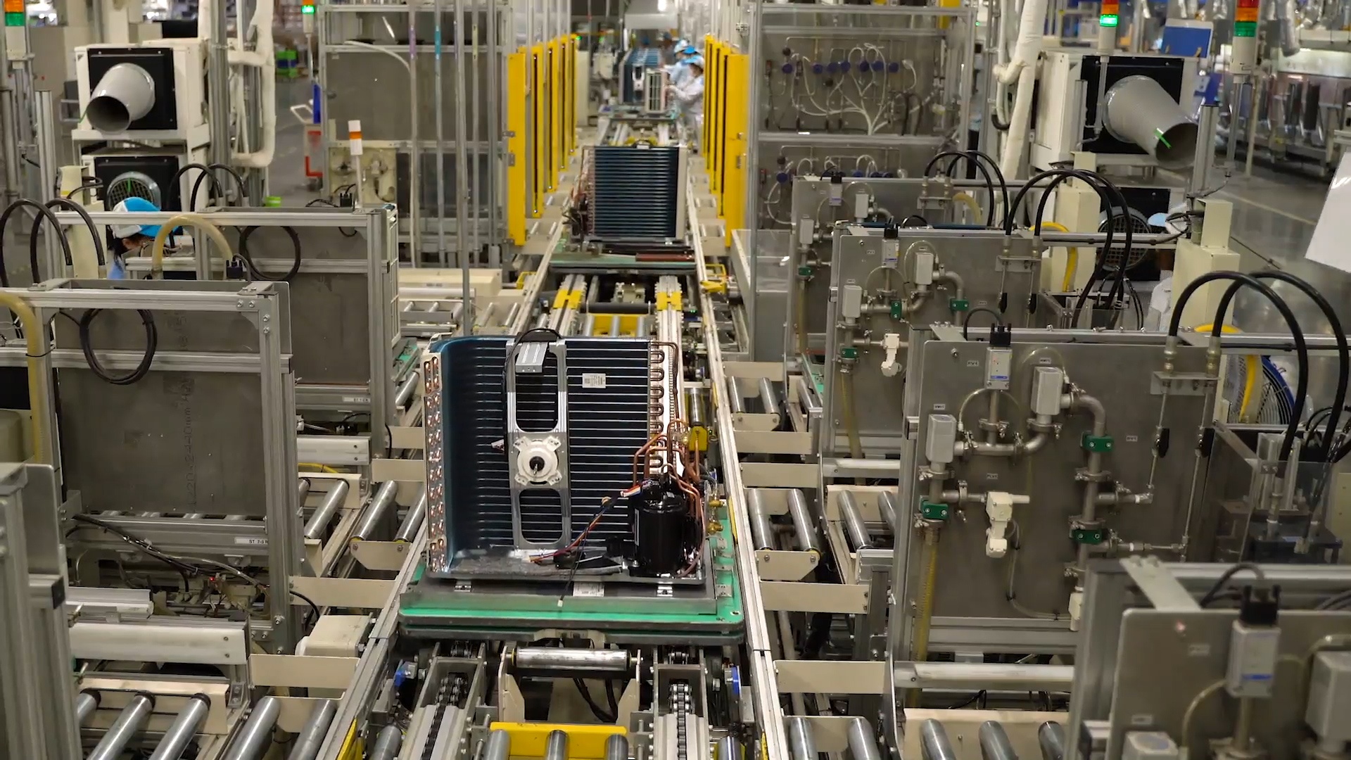 Ohayo Viet Nam anh 3