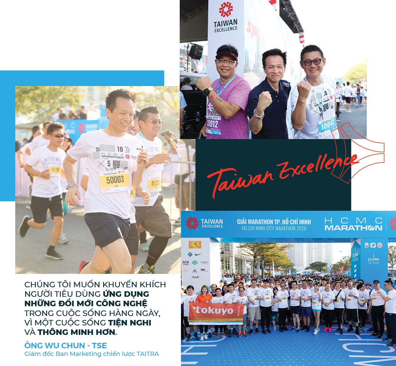 HCMC Marathon 2020 anh 2