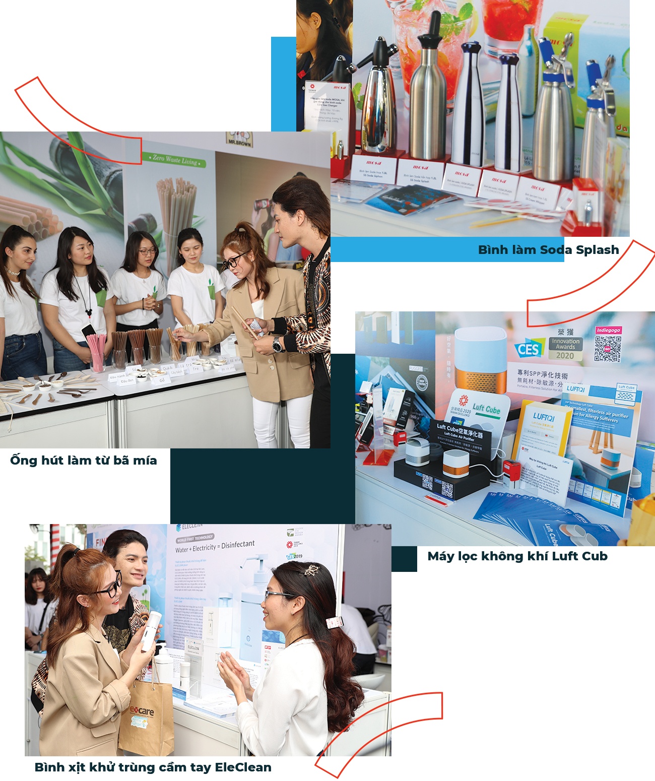 HCMC Marathon 2020 anh 3