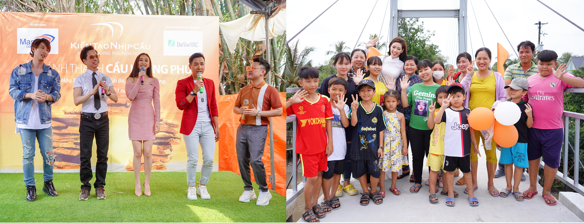 Quy Nam Phuong anh 1