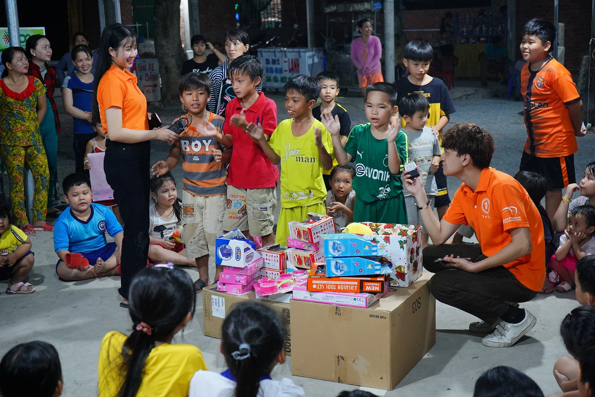 Quy Nam Phuong anh 4