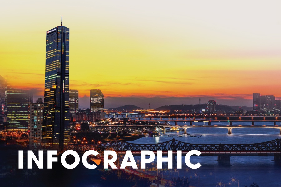 Hanwha Life VN va chien luoc nang cao chat luong dich vu khach hang hinh anh